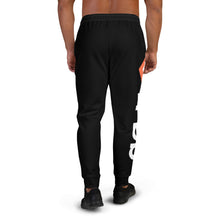 Load image into Gallery viewer, TPDb Men's Joggers