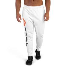 Load image into Gallery viewer, TPDb Men's Joggers