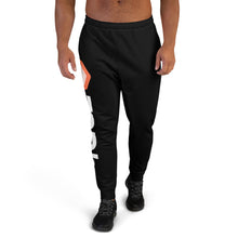 Load image into Gallery viewer, TPDb Men's Joggers