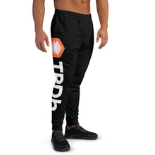 Load image into Gallery viewer, TPDb Men's Joggers