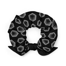 Load image into Gallery viewer, TPDb Icon Scrunchie