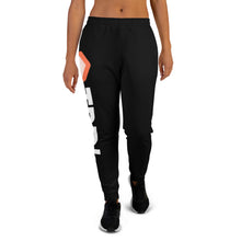 Load image into Gallery viewer, TPDb Women's Joggers