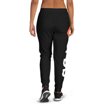 Load image into Gallery viewer, TPDb Women's Joggers