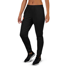 Load image into Gallery viewer, TPDb Women's Joggers