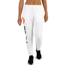 Load image into Gallery viewer, TPDb Women's Joggers