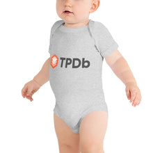 Load image into Gallery viewer, Babies First TPDb Shirt