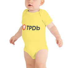 Load image into Gallery viewer, Babies First TPDb Shirt