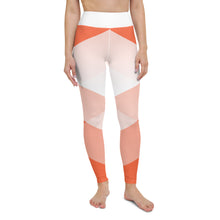 Load image into Gallery viewer, TPDb Yoga Leggings