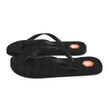 Load image into Gallery viewer, TPDb Flipper Flappers