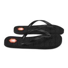 Load image into Gallery viewer, TPDb Flipper Flappers