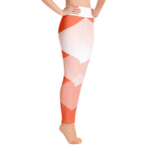 Load image into Gallery viewer, TPDb Yoga Leggings