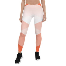 Load image into Gallery viewer, TPDb Leggings