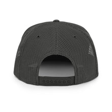 Load image into Gallery viewer, TPDb Mesh Snapback