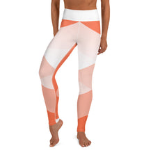 Load image into Gallery viewer, TPDb Yoga Leggings