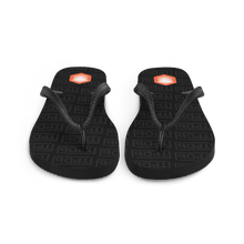 Load image into Gallery viewer, TPDb Flipper Flappers