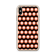 Load image into Gallery viewer, TPDb iPhone Case