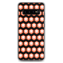 Load image into Gallery viewer, TPDb Samsung Case