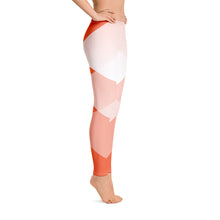 Load image into Gallery viewer, TPDb Leggings