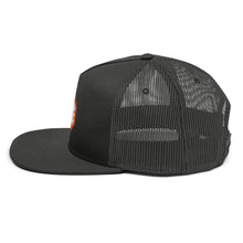 Load image into Gallery viewer, TPDb Mesh Snapback