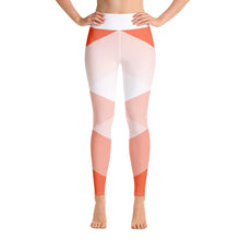 Load image into Gallery viewer, TPDb Yoga Leggings