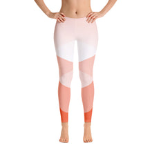 Load image into Gallery viewer, TPDb Leggings