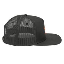 Load image into Gallery viewer, TPDb Mesh Snapback