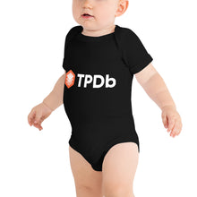 Load image into Gallery viewer, Babies First TPDb Shirt