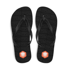 Load image into Gallery viewer, TPDb Flipper Flappers