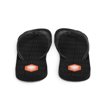 Load image into Gallery viewer, TPDb Flipper Flappers