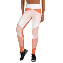Load image into Gallery viewer, TPDb Yoga Leggings