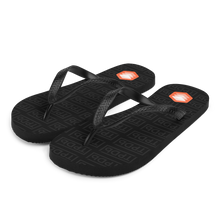 Load image into Gallery viewer, TPDb Flipper Flappers