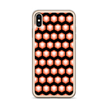 Load image into Gallery viewer, TPDb iPhone Case