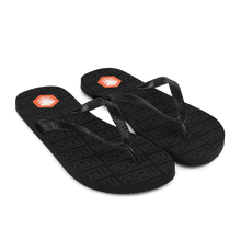 Load image into Gallery viewer, TPDb Flipper Flappers