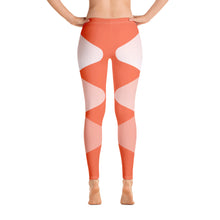 Load image into Gallery viewer, TPDb Leggings