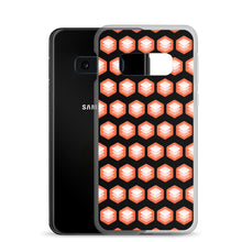 Load image into Gallery viewer, TPDb Samsung Case