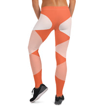 Load image into Gallery viewer, TPDb Leggings