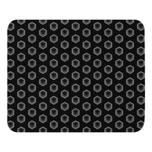 Load image into Gallery viewer, TPDb Icon Mouse Pad