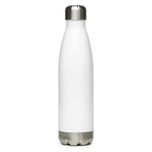Load image into Gallery viewer, Insulated TPDb Water Bottle (Icon Only)