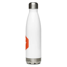 Load image into Gallery viewer, Insulated TPDb Pro Water Bottle (Icon Only)