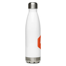 Load image into Gallery viewer, Insulated TPDb Pro Water Bottle (Icon Only)