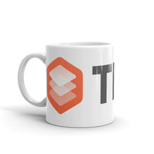 Load image into Gallery viewer, TPDb Mug