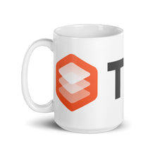 Load image into Gallery viewer, TPDb Mug