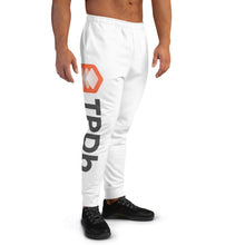 Load image into Gallery viewer, TPDb Men&#39;s Joggers
