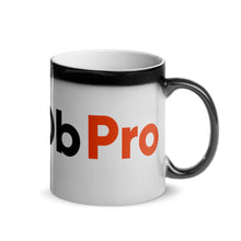 Load image into Gallery viewer, TPDb Pro Glossy Magic Mug
