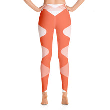 Load image into Gallery viewer, TPDb Yoga Leggings
