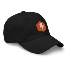 Load image into Gallery viewer, TPDb Pro &quot;Dad&quot; Hat
