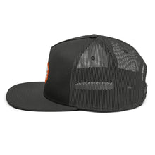 Load image into Gallery viewer, TPDb Mesh Snapback
