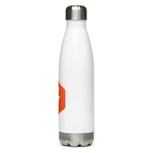 Load image into Gallery viewer, Insulated TPDb Pro Water Bottle (Icon Only)
