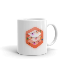 Load image into Gallery viewer, TPDb Holiday Mug
